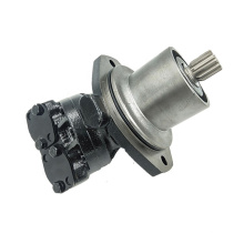 Rexroth A2FE series hydraulic motor A2FE107 A2FE125 A2FE160 A2FE180 A2FE250 A2FE355 axial piston pump A2FE125/61W -VZL181K